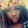kkayla28